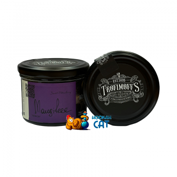 Заказать кальянный табак Trofimoff`s Terror Mangifera (Трофимов Манго) 125г онлайн с доставкой всей России